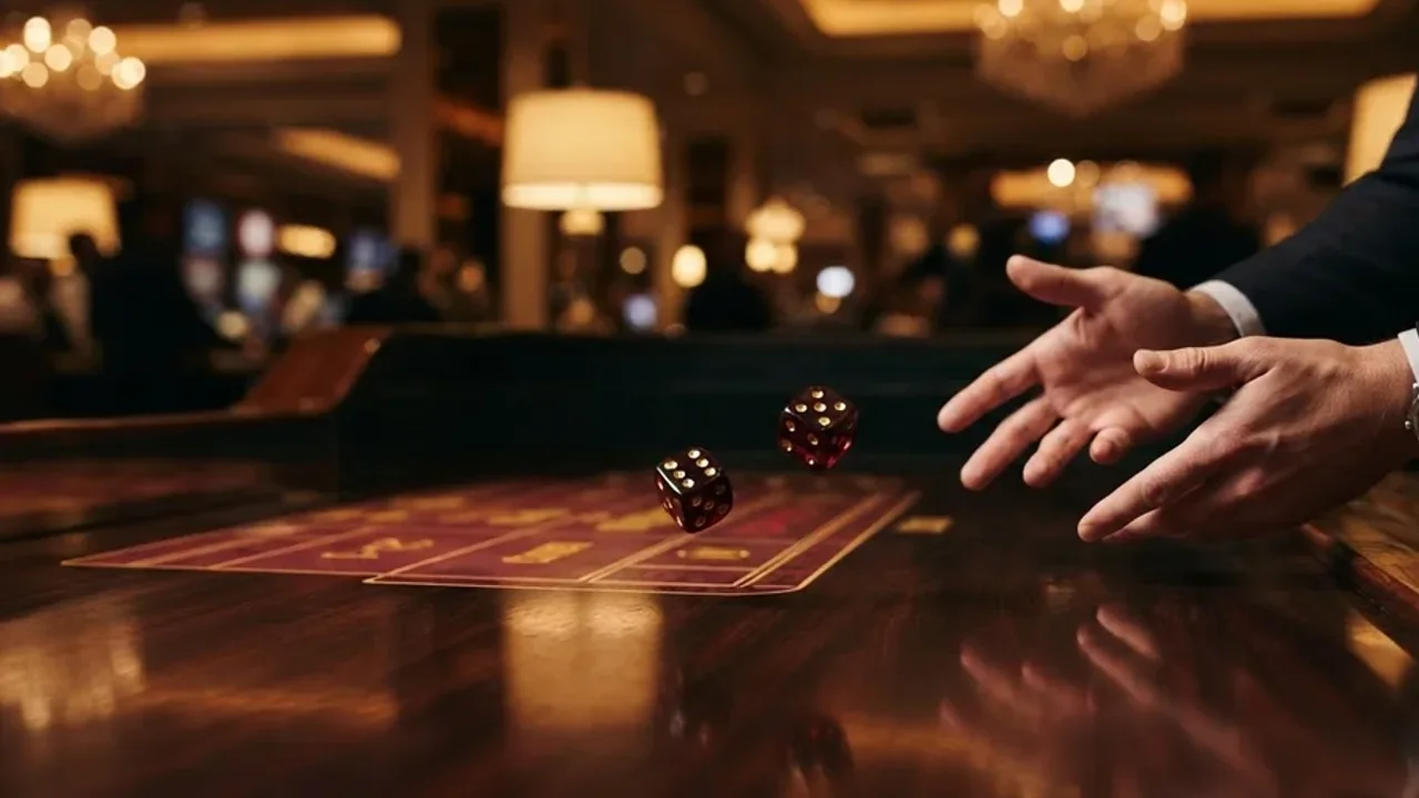 casino bizum españa